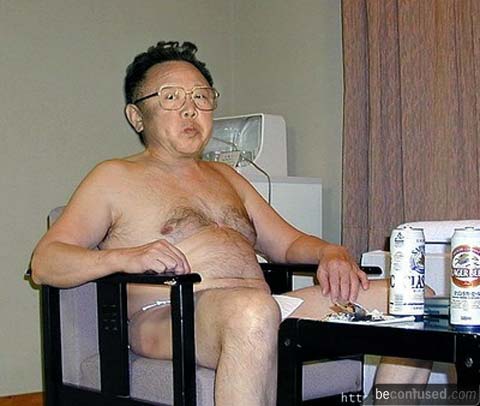 [Image: north-korean-leader-kim-jong-il.jpg]