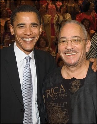 http://fromtheleft.files.wordpress.com/2009/06/jeremiah-wright-and-obama1.jpg