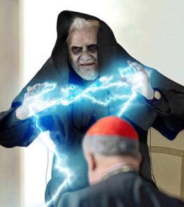 pope_scary_photoshops_3